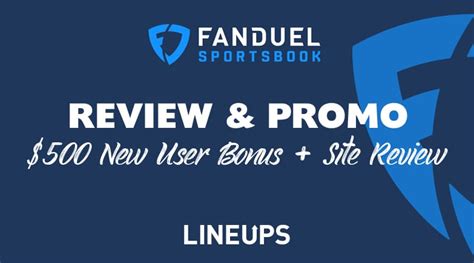 pa sportsbook fanduel|FanDuel Sportsbook Pennsylvania Review 2023 .